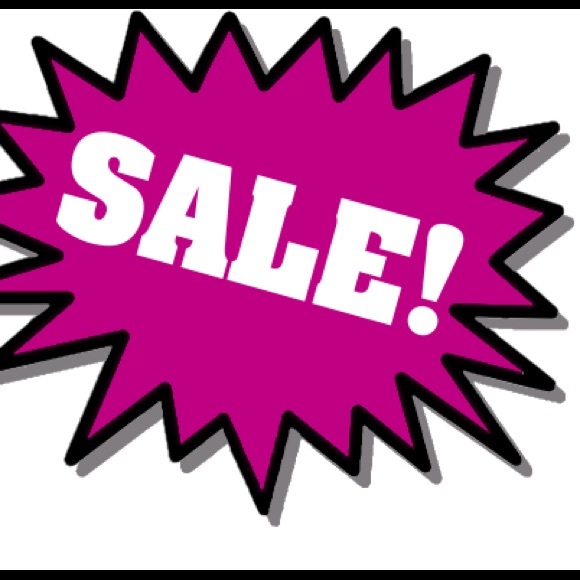 🌸🌸🌸earring sale 🌸🌸🌸 2 for $11🌸🌸🌸 - Picture 1 of 1